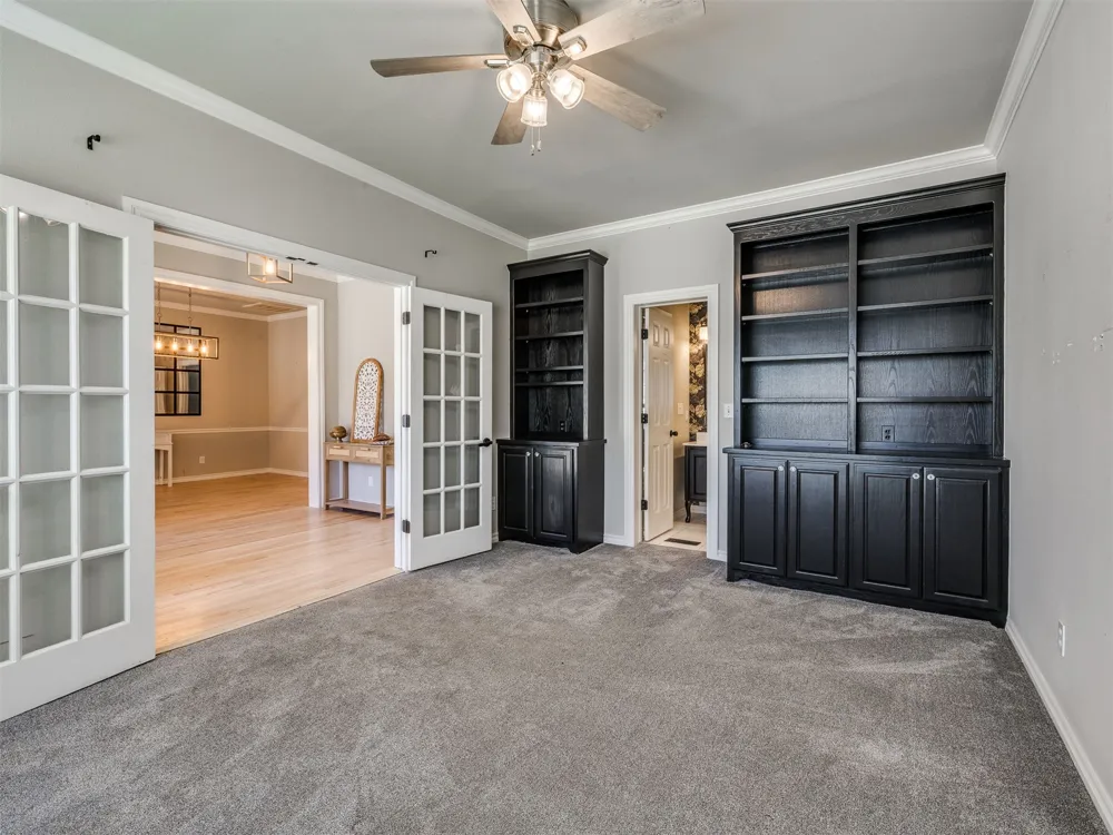 239 Woodview Lane Sapulpa, OK 74066