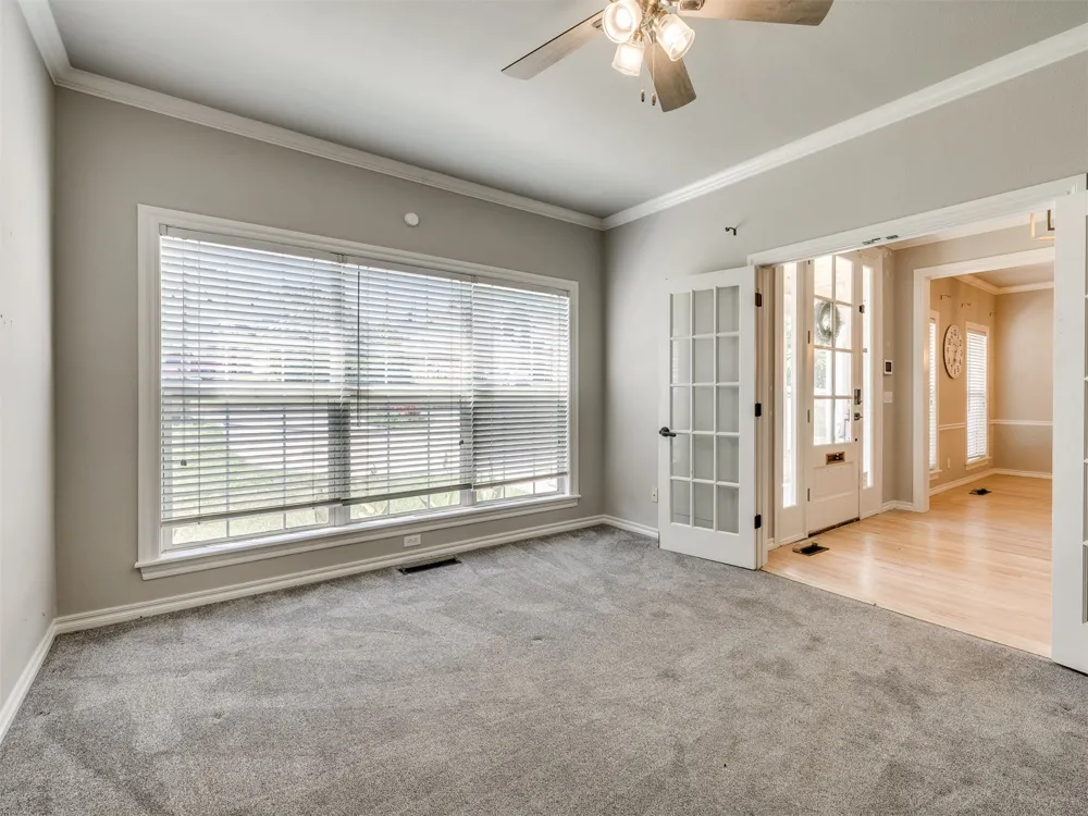 239 Woodview Lane Sapulpa, OK 74066