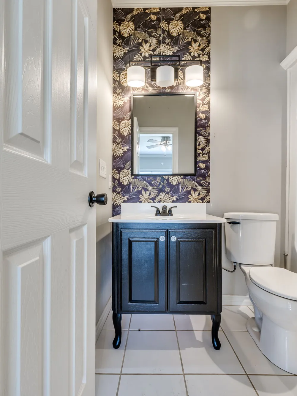 239 Woodview Lane Sapulpa, OK 74066