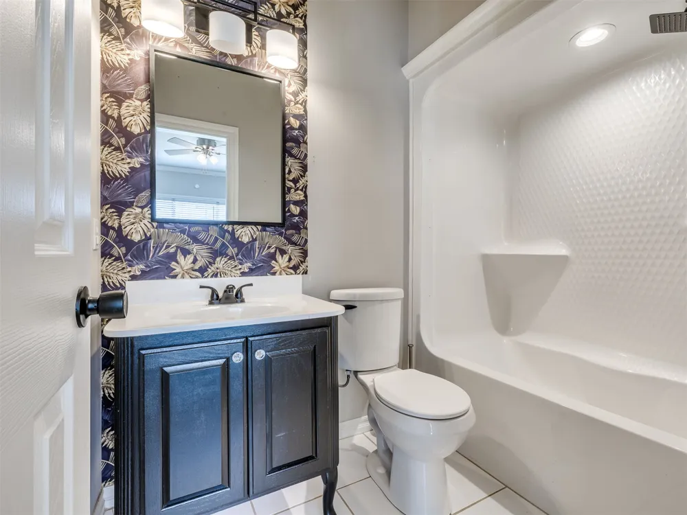 239 Woodview Lane Sapulpa, OK 74066