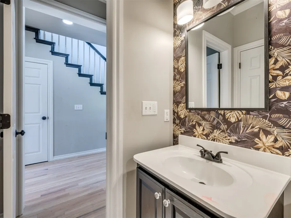 239 Woodview Lane Sapulpa, OK 74066