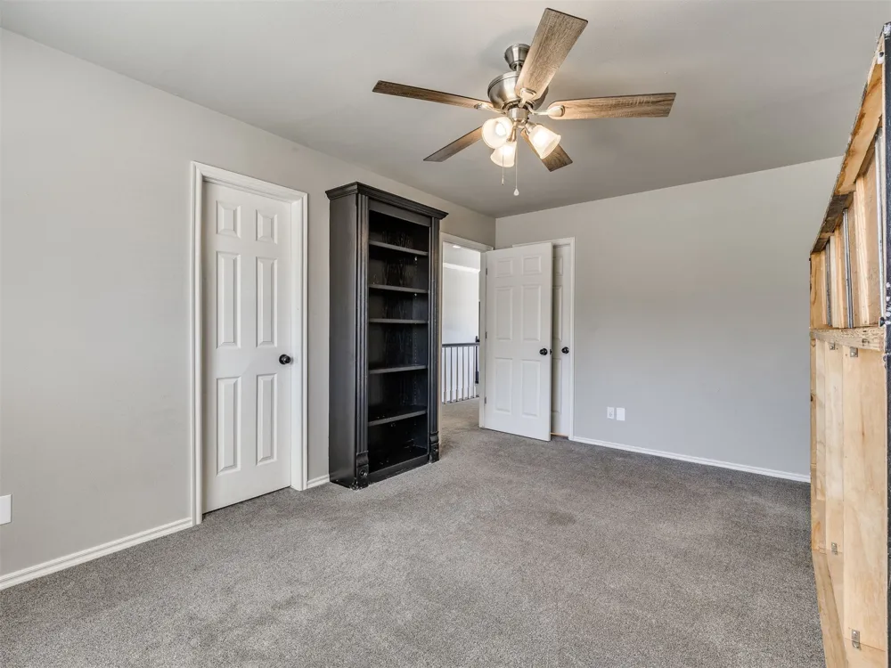 239 Woodview Lane Sapulpa, OK 74066