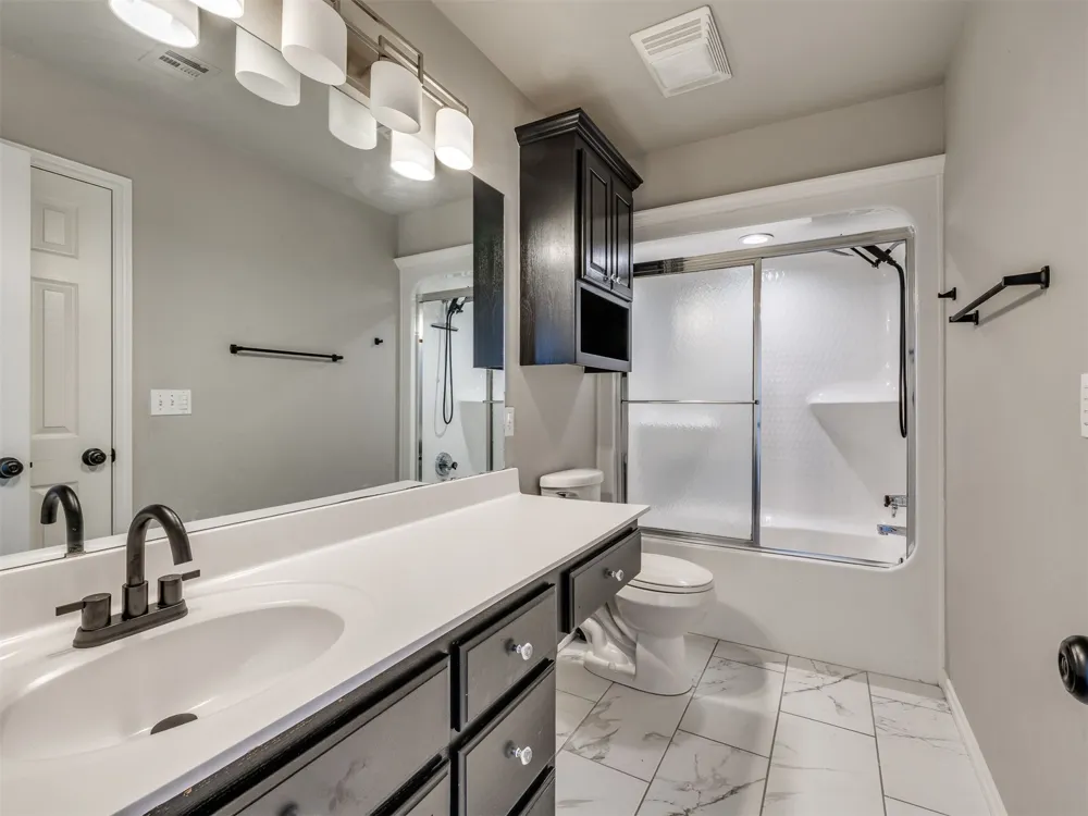 239 Woodview Lane Sapulpa, OK 74066