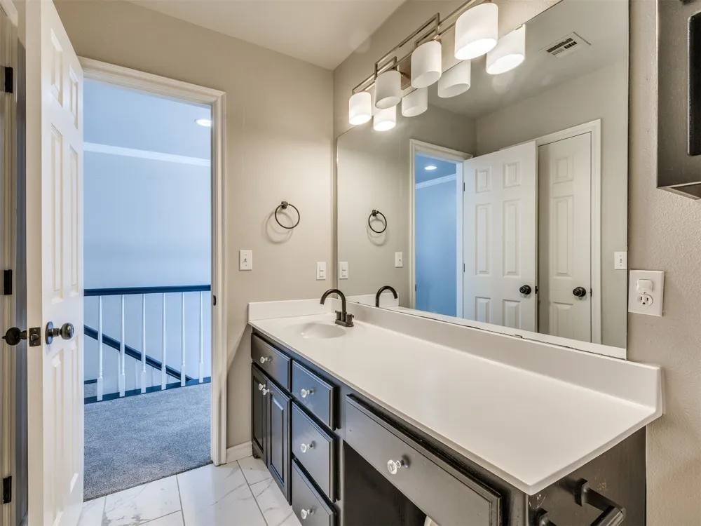 239 Woodview Lane Sapulpa, OK 74066