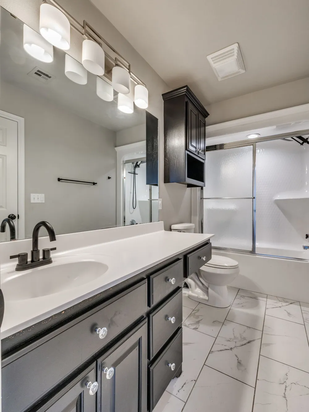 239 Woodview Lane Sapulpa, OK 74066