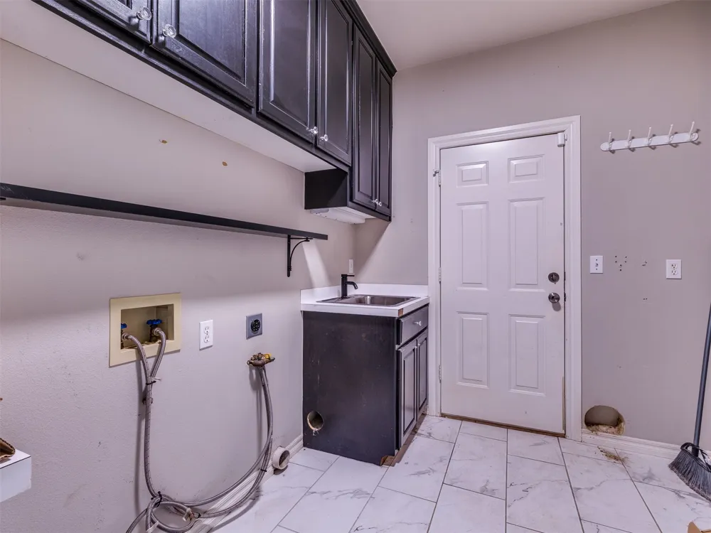 239 Woodview Lane Sapulpa, OK 74066