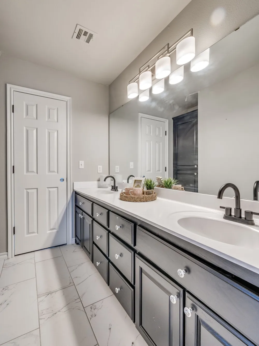 239 Woodview Lane Sapulpa, OK 74066