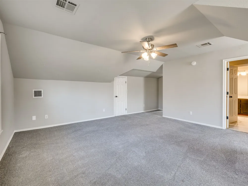 239 Woodview Lane Sapulpa, OK 74066