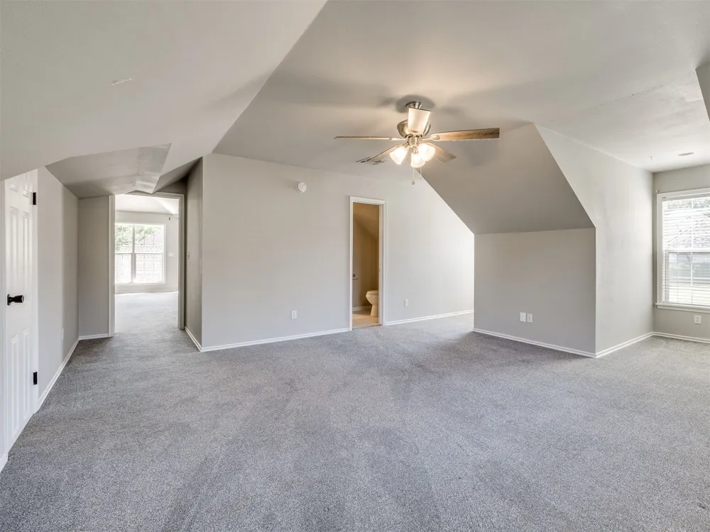239 Woodview Lane Sapulpa, OK 74066