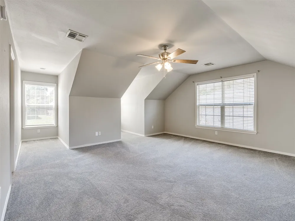 239 Woodview Lane Sapulpa, OK 74066
