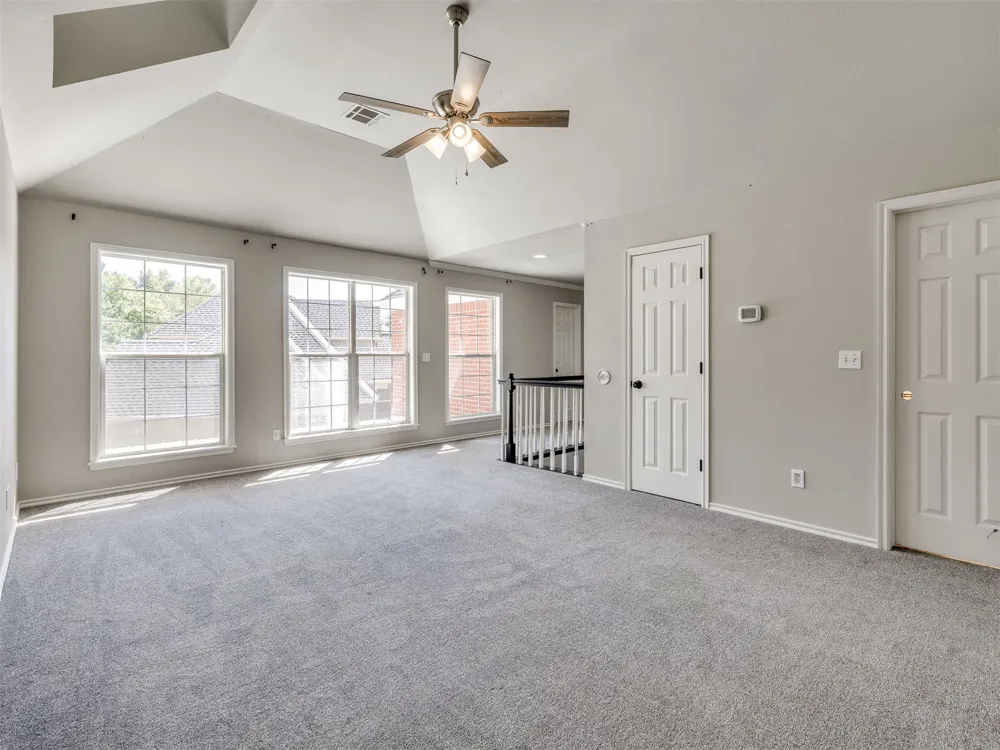 239 Woodview Lane Sapulpa, OK 74066