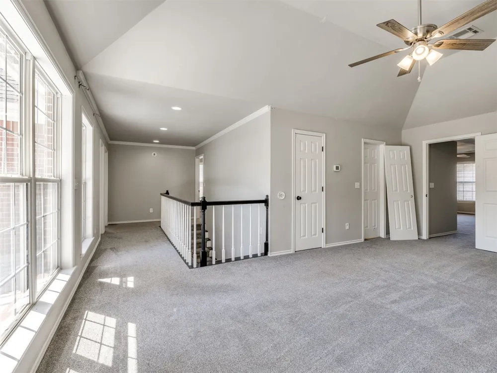 239 Woodview Lane Sapulpa, OK 74066