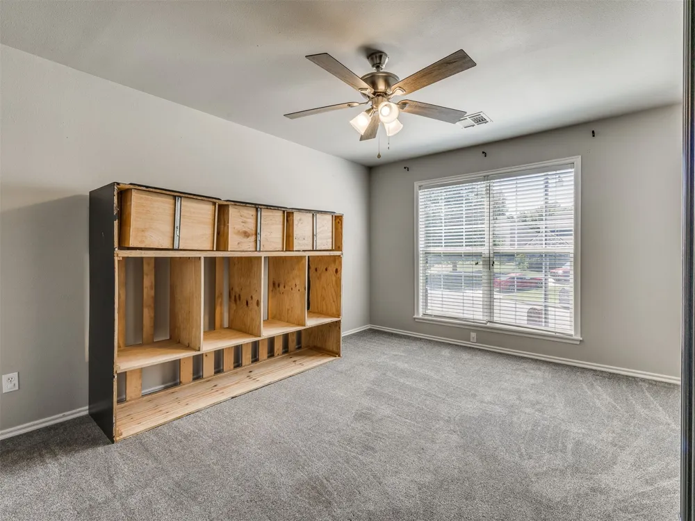 239 Woodview Lane Sapulpa, OK 74066