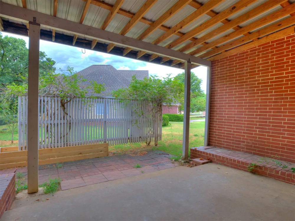 239 Woodview Lane Sapulpa, OK 74066