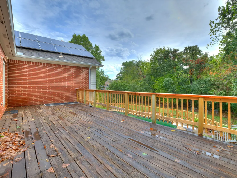 239 Woodview Lane Sapulpa, OK 74066