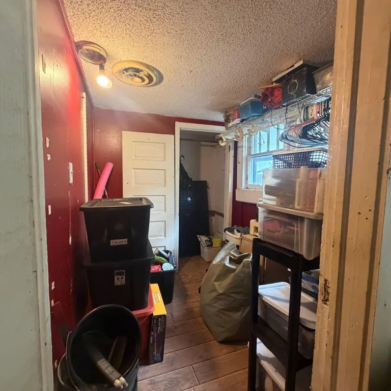 2134 Fredonia Street Muskogee, OK 74403