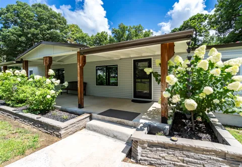 394 Hidden Valley Drive
