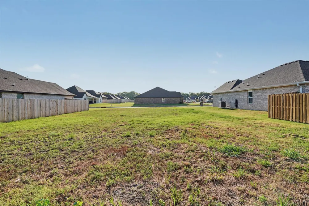 10830 S 279th East EastAvenue Coweta, OK 74429