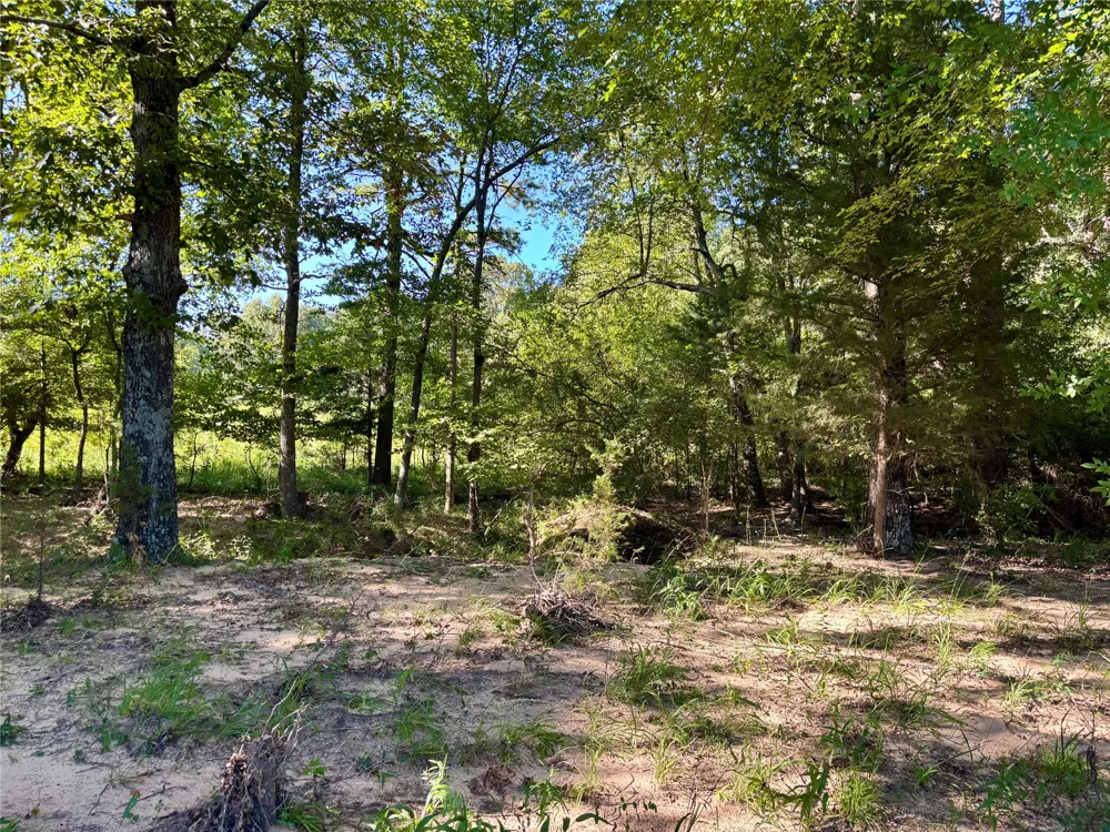 S 95th Street E Hugo, OK 74743