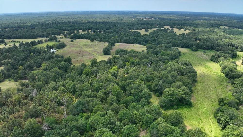 S 95th Street E Hugo, OK 74743