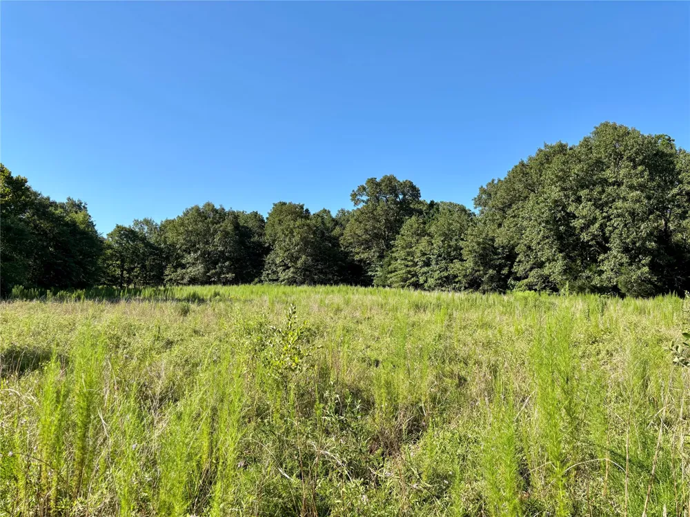S 95th Street E Hugo, OK 74743