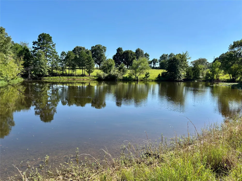 S 95th Street E Hugo, OK 74743
