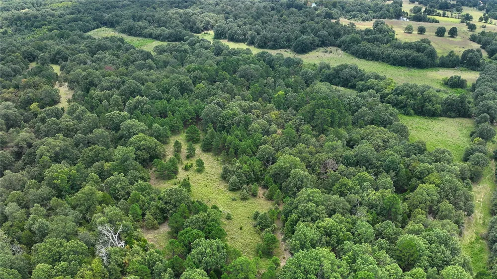 S 95th Street E Hugo, OK 74743
