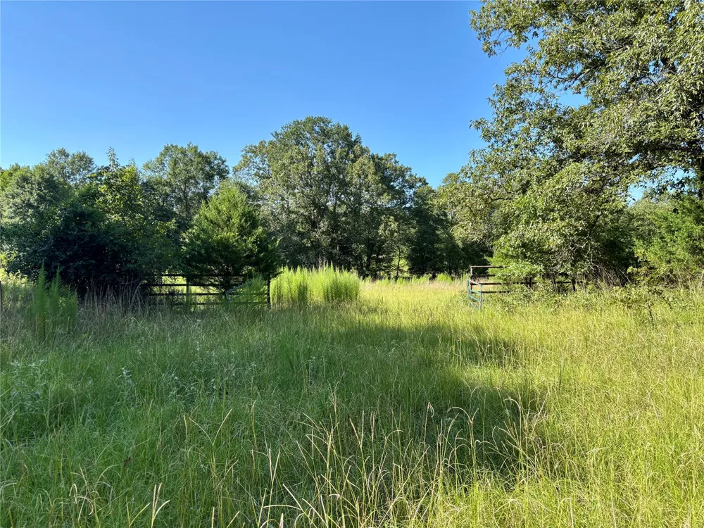 S 95th Street E Hugo, OK 74743