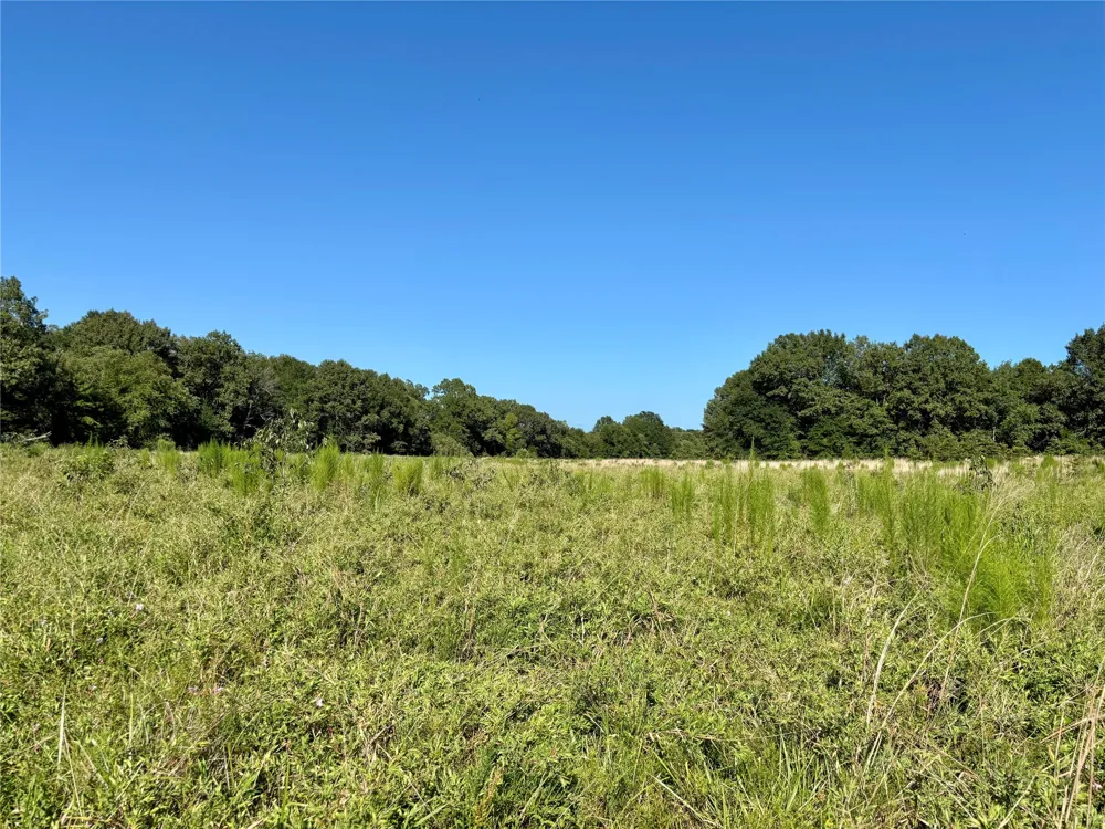 S 95th Street E Hugo, OK 74743