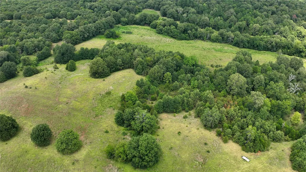 S 95th Street E Hugo, OK 74743
