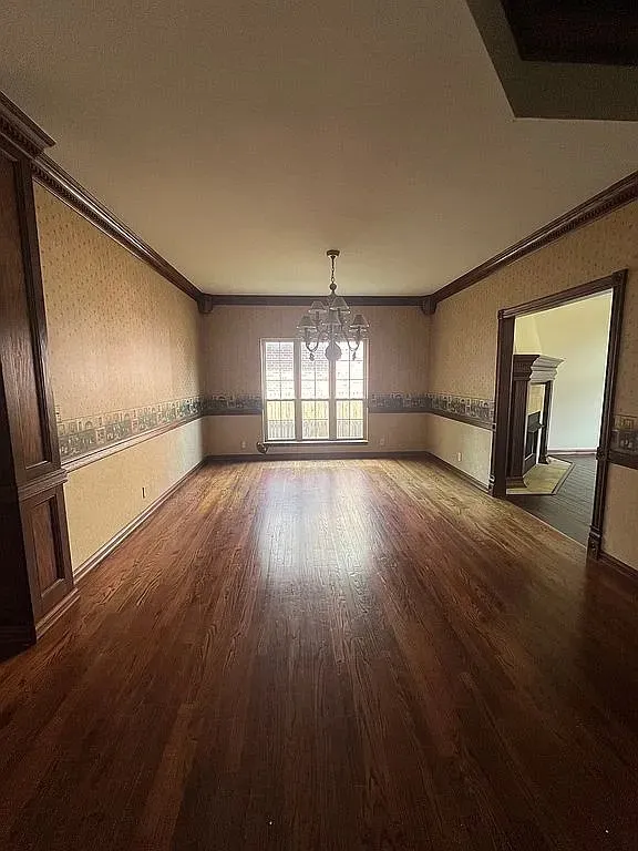 7826 E 100th Street Tulsa, OK 74133
