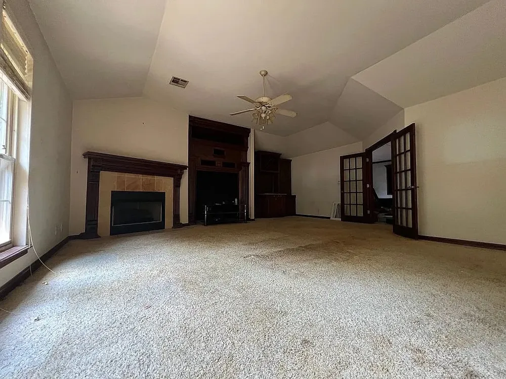 7826 E 100th Street Tulsa, OK 74133