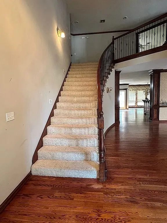 7826 E 100th Street Tulsa, OK 74133