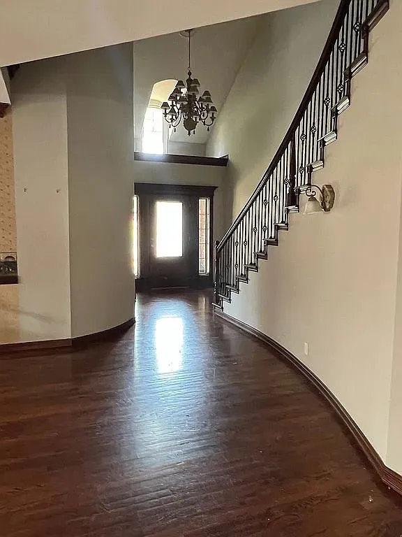 7826 E 100th Street Tulsa, OK 74133