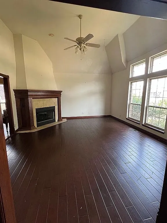 7826 E 100th Street Tulsa, OK 74133
