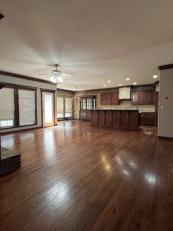 7826 E 100th Street Tulsa, OK 74133
