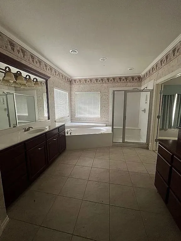 7826 E 100th Street Tulsa, OK 74133