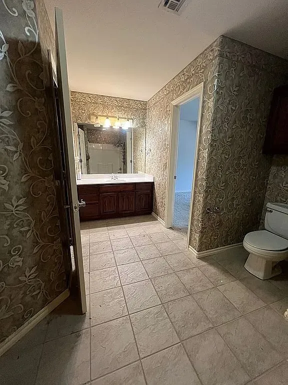 7826 E 100th Street Tulsa, OK 74133