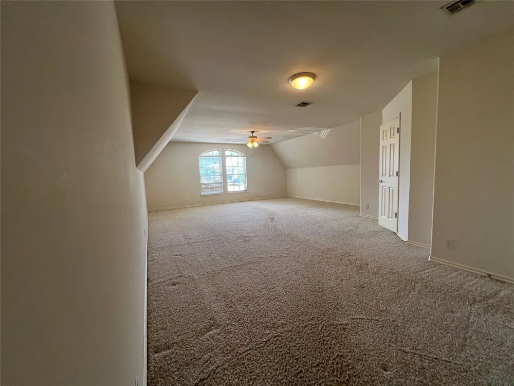 7826 E 100th Street Tulsa, OK 74133