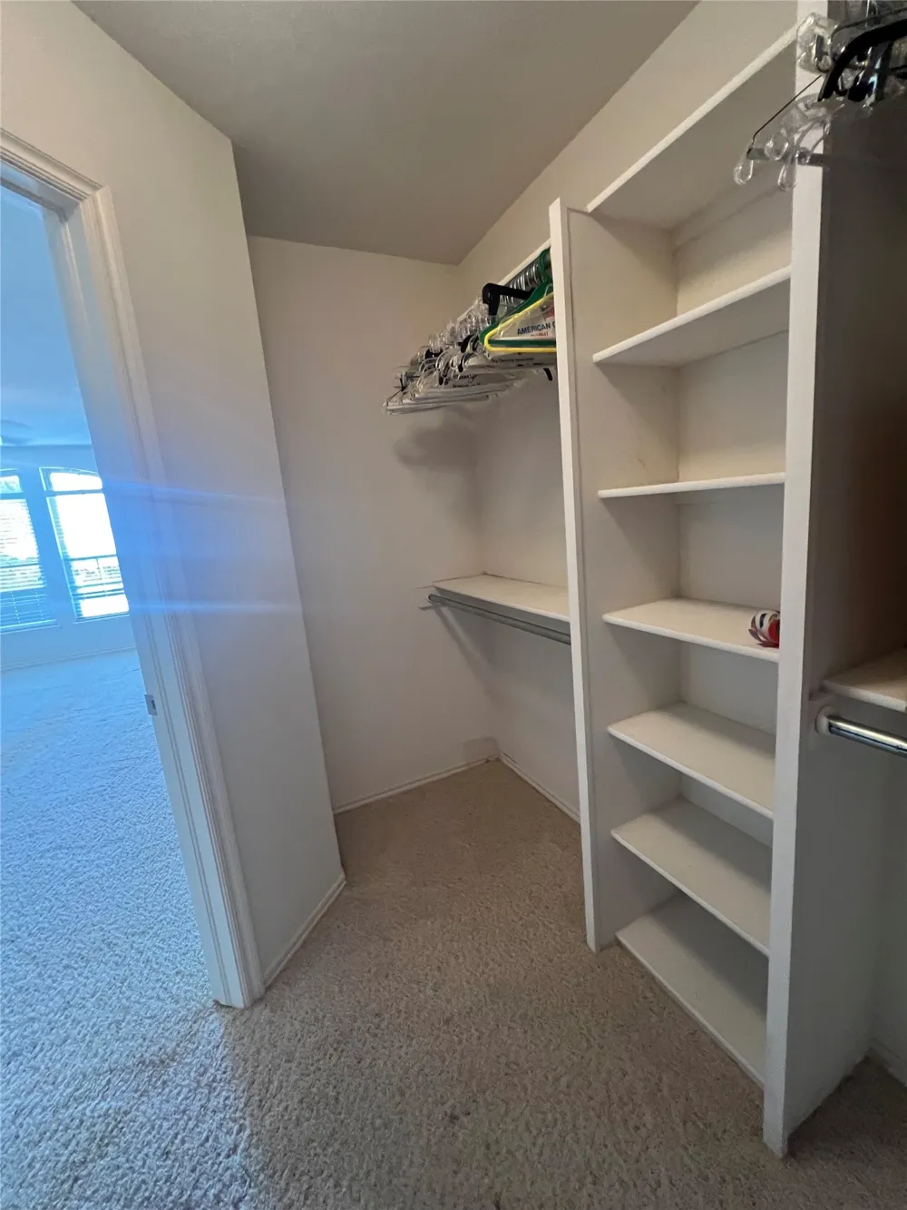 7826 E 100th Street Tulsa, OK 74133