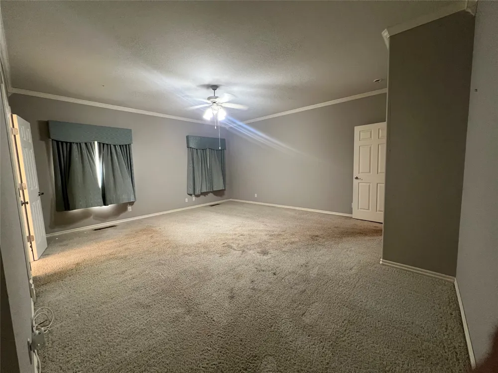 7826 E 100th Street Tulsa, OK 74133