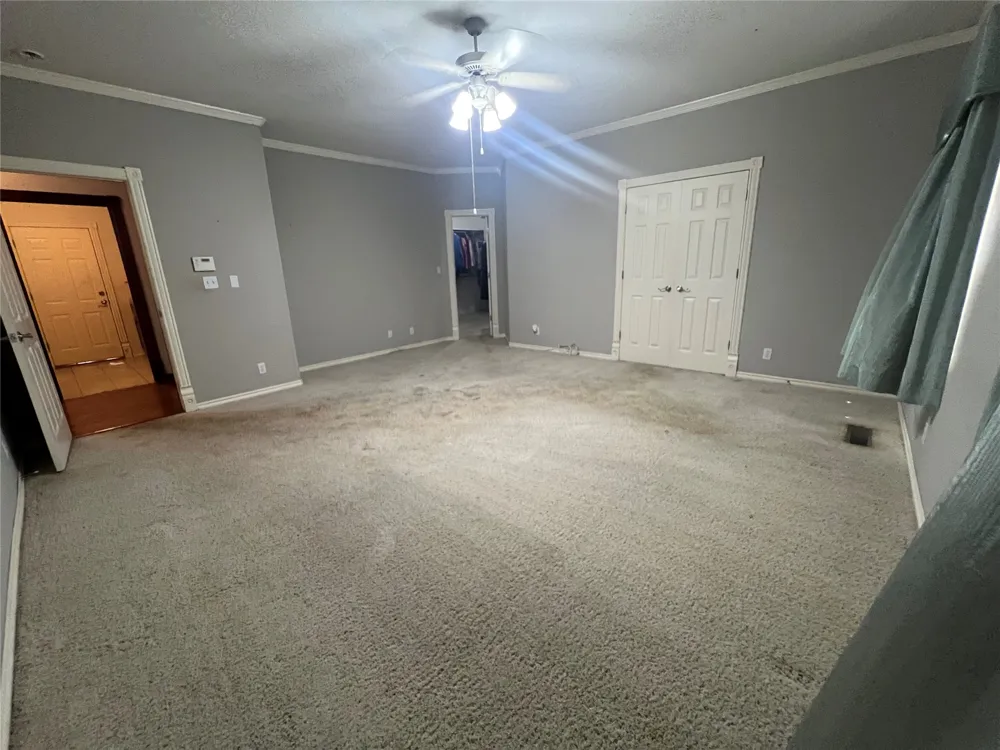 7826 E 100th Street Tulsa, OK 74133