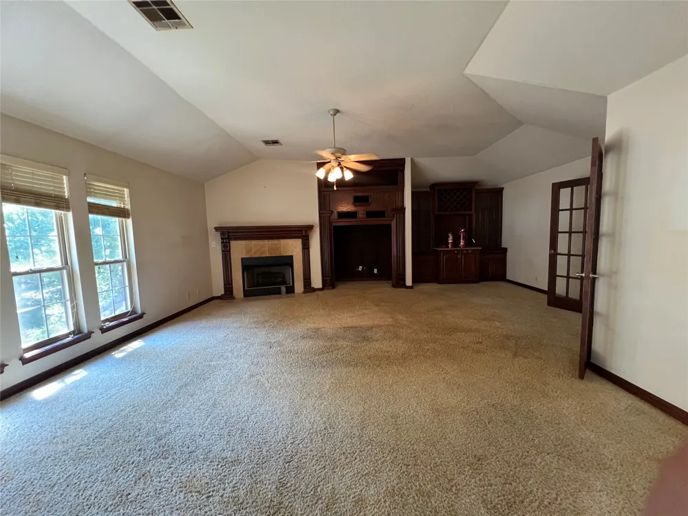 7826 E 100th Street Tulsa, OK 74133