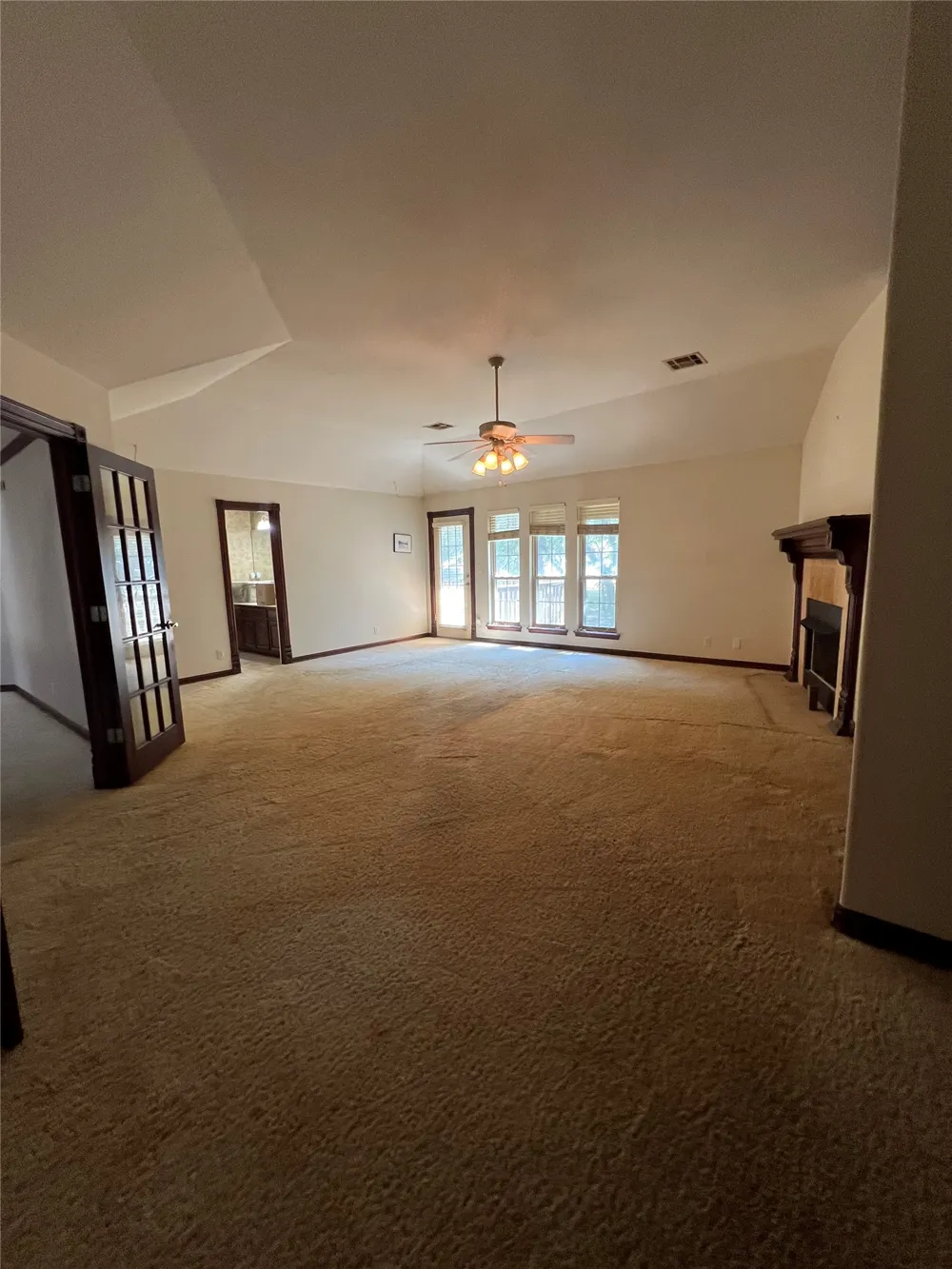 7826 E 100th Street Tulsa, OK 74133