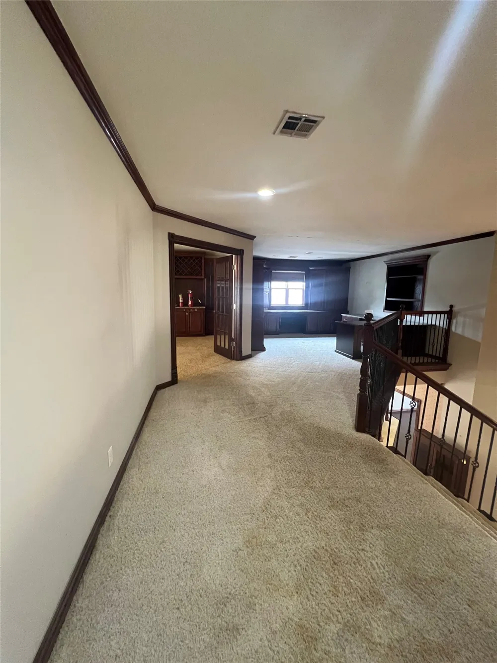 7826 E 100th Street Tulsa, OK 74133