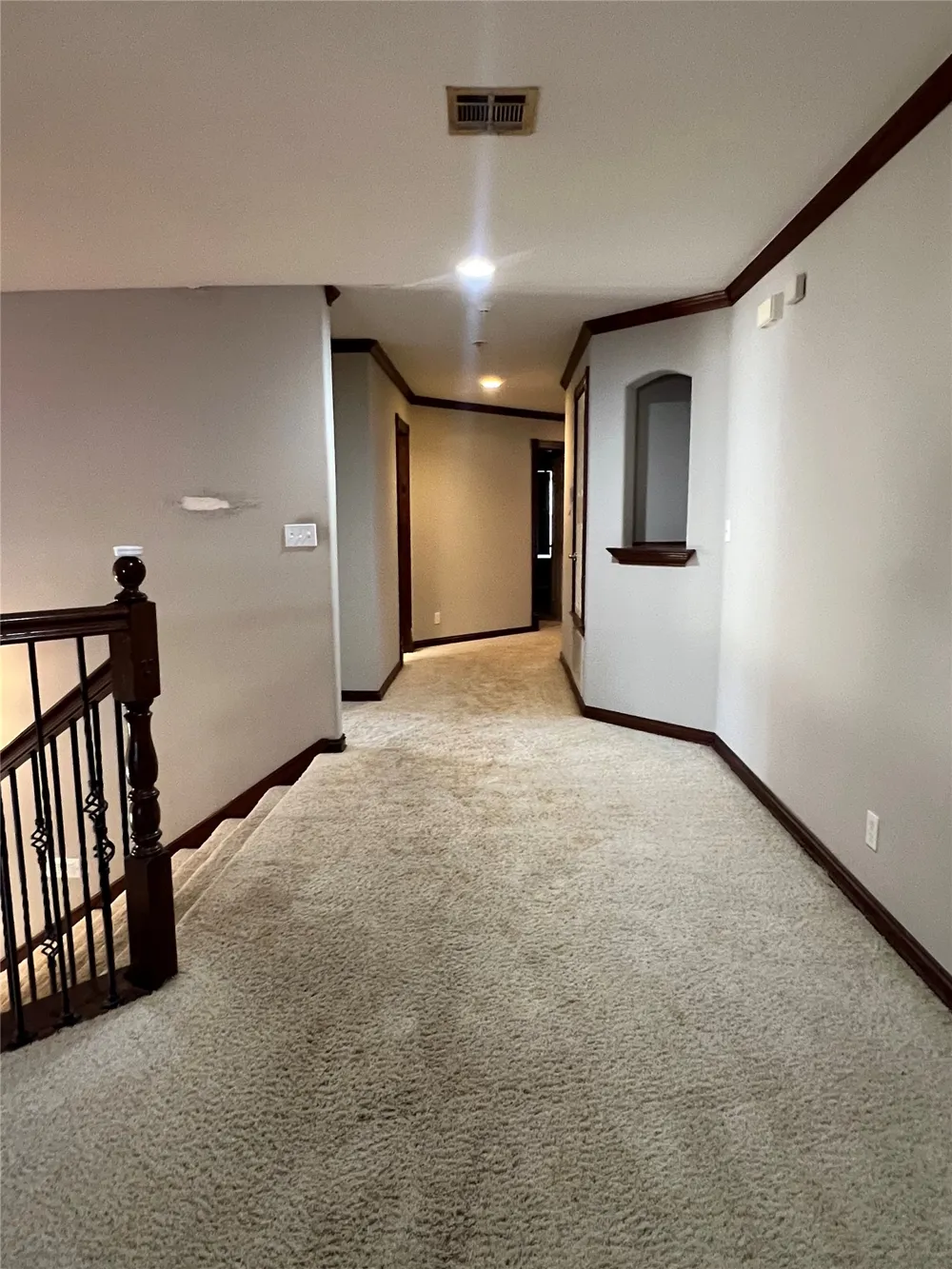 7826 E 100th Street Tulsa, OK 74133