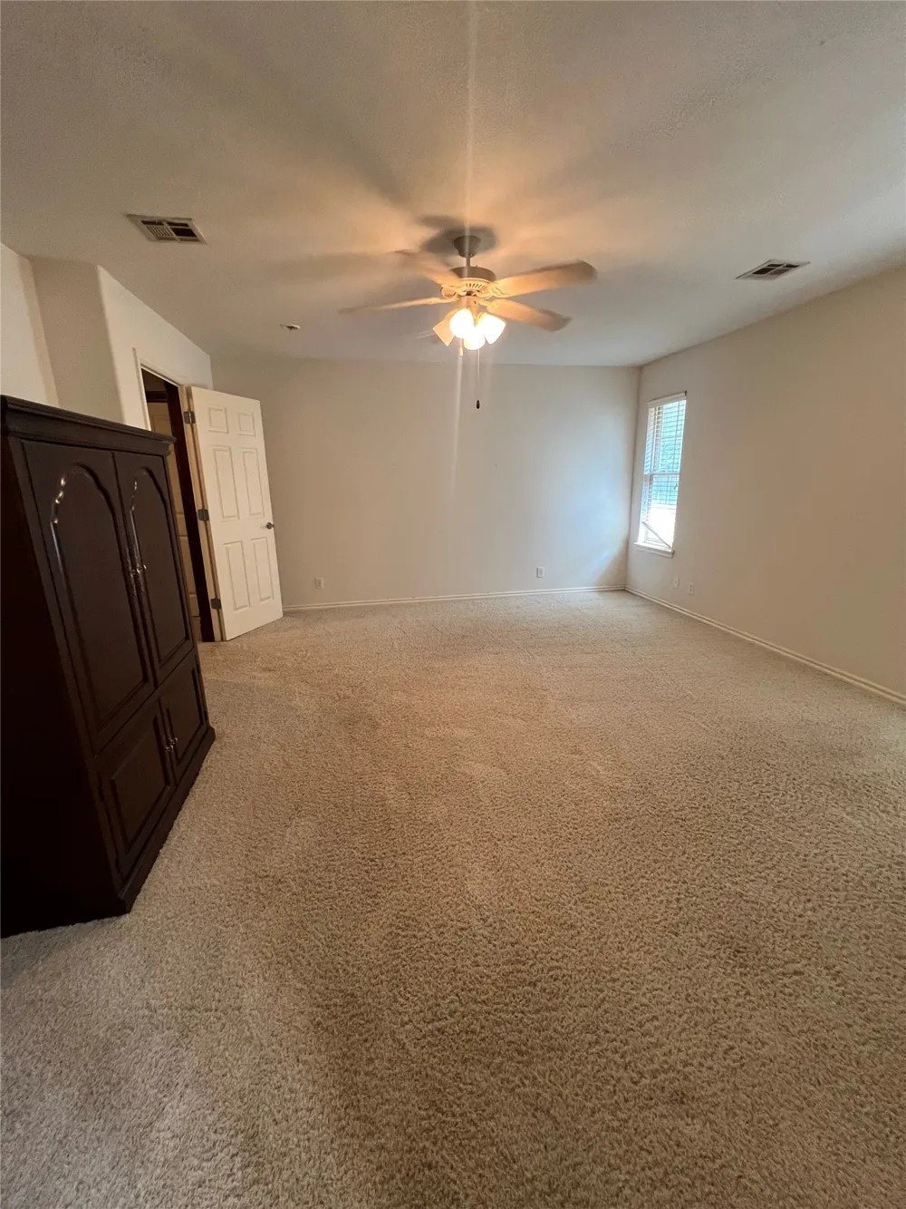 7826 E 100th Street Tulsa, OK 74133