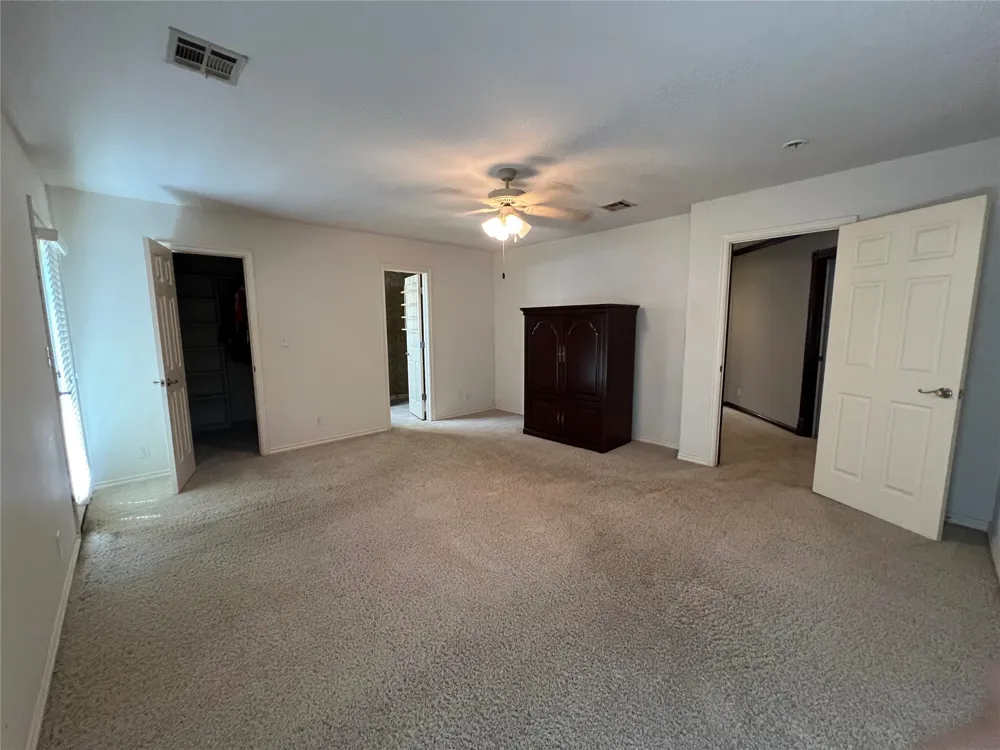 7826 E 100th Street Tulsa, OK 74133