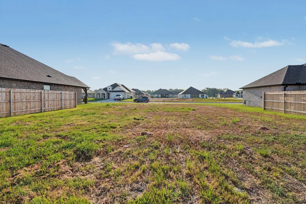10880 S 278th EastAvenue Coweta, OK 74429
