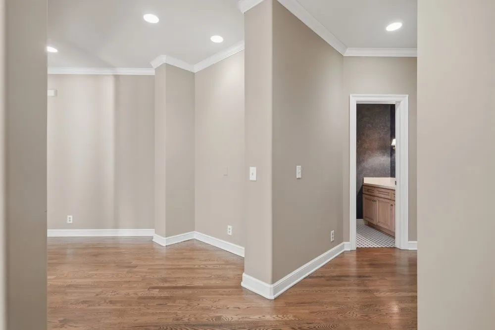 6209 W South Park Street Broken Arrow, OK 74011